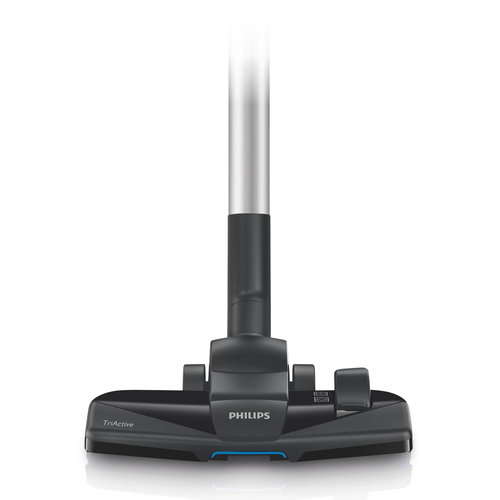 Philips PowerPro Compact FC9323/07 vacuum – image 4