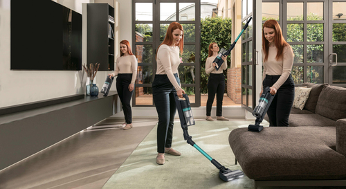 Hoover HF1M10PX 011 – image 5