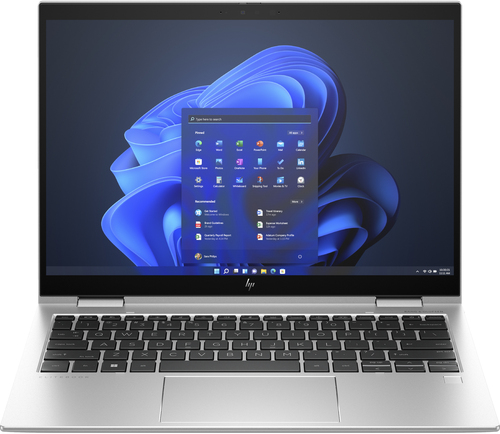 HP 830 G10