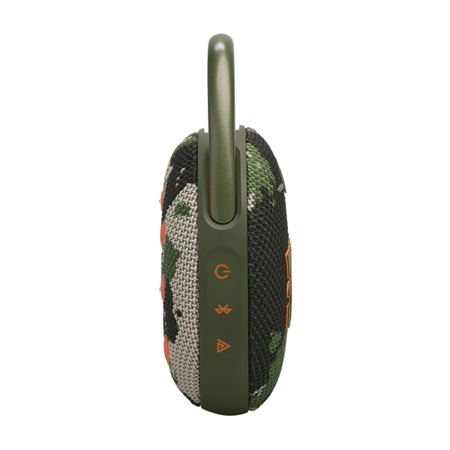 JBL Clip 5 Squad, afbeelding 4