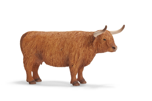 schleich 13659 детская фигурка