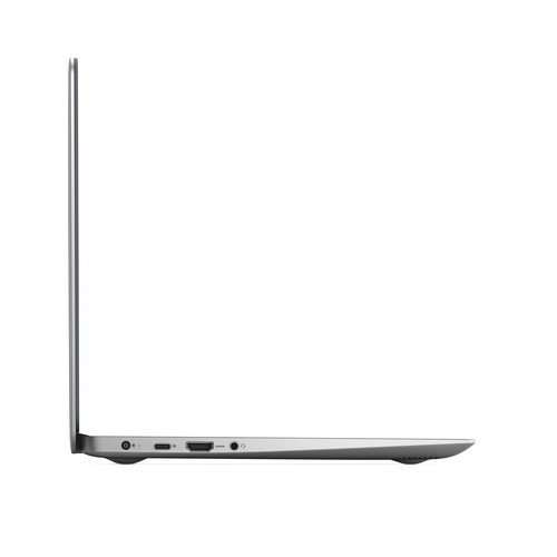 Dell Vostro 5370-7994 laptop Intel® Core™ i5 i5-8250U – image 8