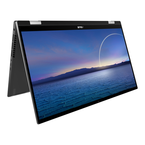 ASUS Zenbook Flip 15 OLED Q538EI-202.BL laptop Intel® Core™ i7 i7-1165G7 Hybrid (2-in-1) – image 3