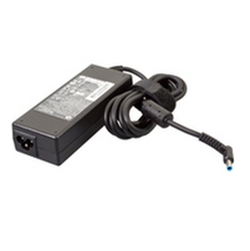 CoreParts MBA1098 power adapter/inverter Indoor