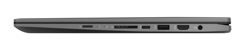 ASUS Zenbook Flip 15 UX563FD-A1047T laptop Intel® Core™ i7 i7-10510U Hybrid (2-in-1) – image 7