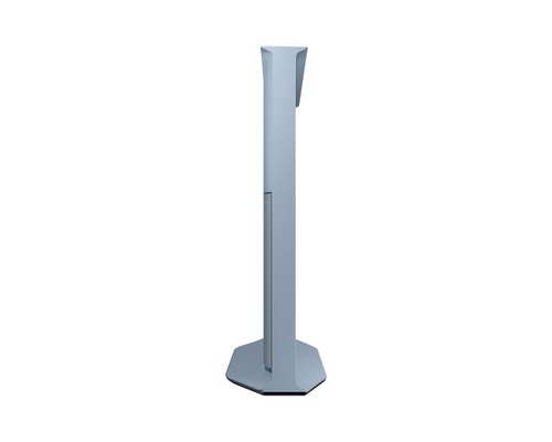 Samsung The Serif GQ65LS01BHU – image 2