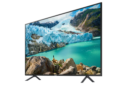 Samsung UE65RU7175U 165.1 cm (65") 4K Ultra HD Smart TV Wi-Fi Black – image 5