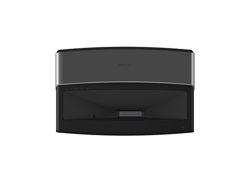 Hisense H80LSA data projector Ultra short throw projector 1850 ANSI lumens DLP UHD 4K (3840x2160) Black, Grey – image 6