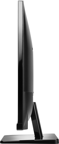 HP 27wm 27-inch LED Backlit Monitor