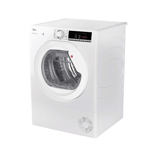 Hoover HLE H9A2TE-17 – image 3
