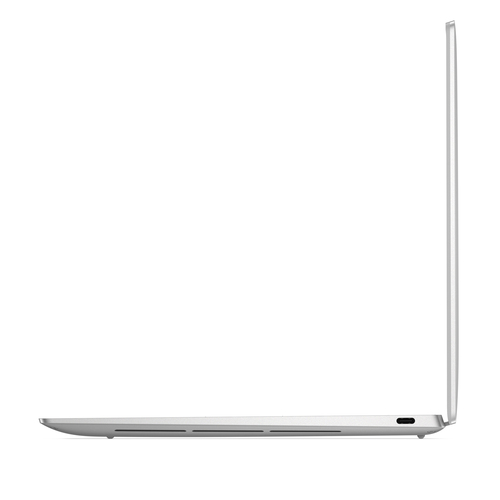 Dell Xps 13 9345 Qualcomm Snapdragon X 32GB RAM 1TB SSD 13.4 Inch Windows 11 Pro Laptop - image 4