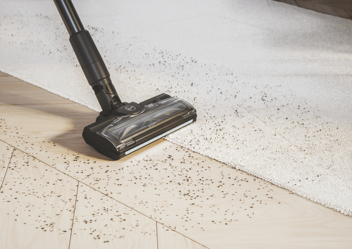 Hoover HF410H3 011 – image 6