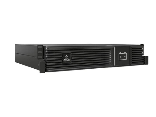VERTIV LIEBERT PSI5