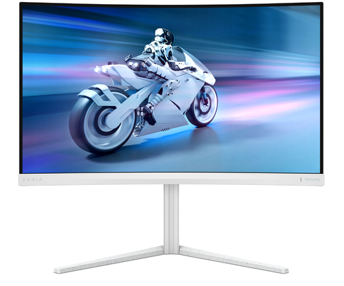 Philips Evnia 5000 27M2C5501/75 computer monitor – image 9