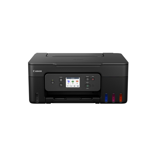 Canon PIXMA G3590 MegaTank