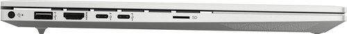 HP ENVY 15-ep0065TX Intel® Core™ i7 i7-10750H Laptop – image 6