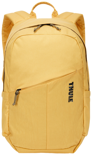 Thule TCAM6115 - Ochre – image 3