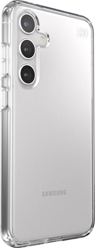 Speck Presidio Perfect Clear - Smartphonehoesje, afbeelding 4