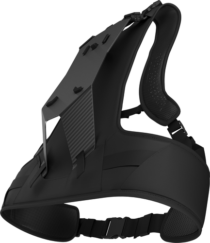 HP Z VR G2 – image 2