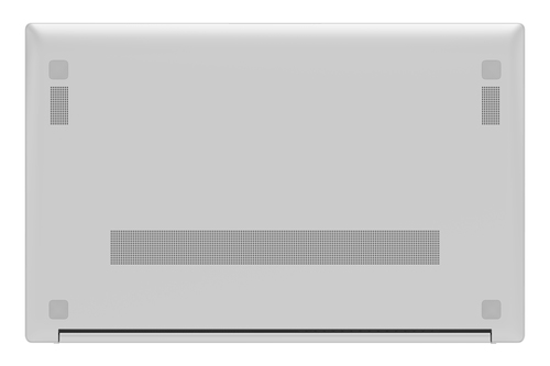 Samsung Galaxy Book3 – image 9