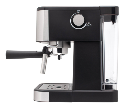 Sogo CAF-SS-5667 coffee maker Semi-auto Espresso machine – image 6