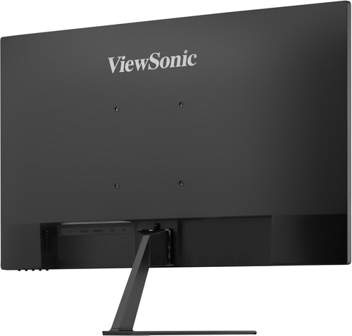 ViewSonic VX2479A-HD-PRO 24'' gaming monitor, afbeelding 7