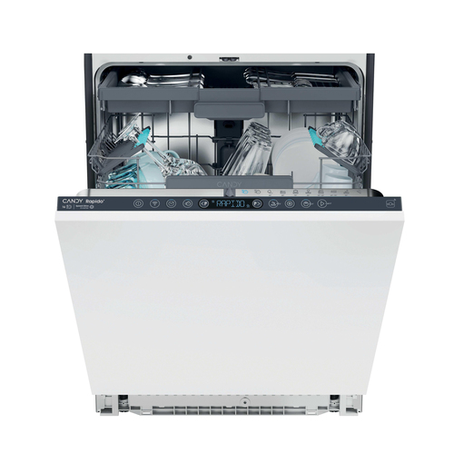 Candy CI 6B4S1PSA