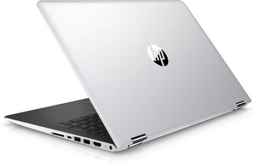 HP Pavilion x360 15-br029tx Intel® Core™ i7 i7-7500U Hybrid (2-in-1) – image 7