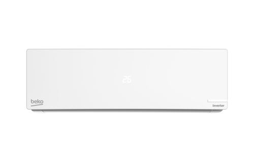 Beko 8508943200 air conditioner White