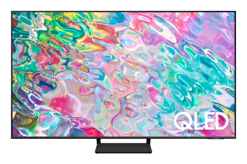 Samsung Series 7 QE55Q70B – image 1