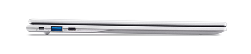 Acer Chromebook 315 CB315-8H-893M, afbeelding 9