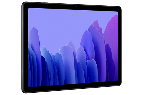 Samsung Galaxy Tab A7 LTE – image 5