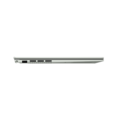 ASUS Zenbook 14 UX3402ZA-KP548 Intel® Core™ i5 i5-1240P Laptop – image 6
