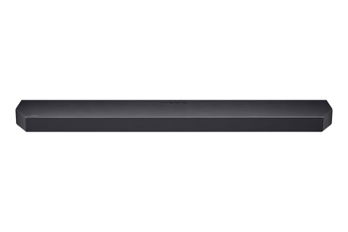 Samsung HW-Q930F (2025), afbeelding 8