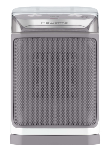 Rowenta SO9280 electric space heater Indoor Beige, White – image 3