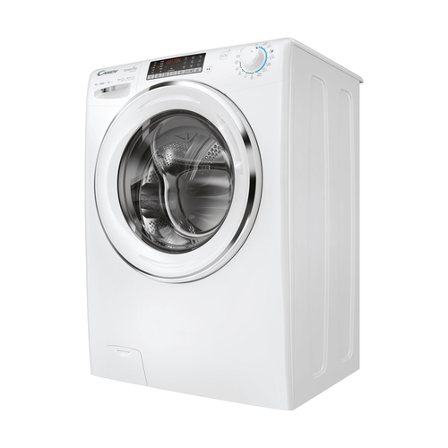 Candy CSO 6106TWMC/1-S – image 5