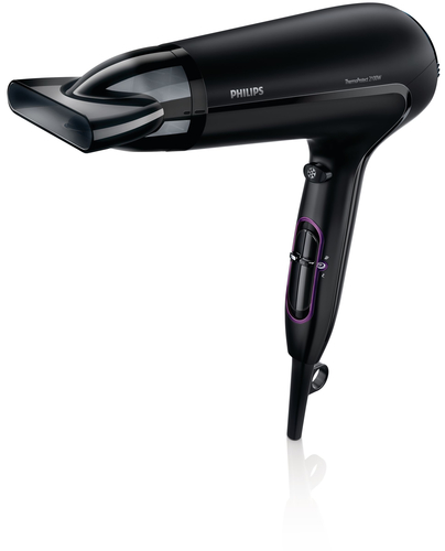 Philips ThermoProtect HP8230/45 hair dryer