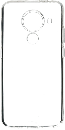 Mobiparts MP-111186, afbeelding 2