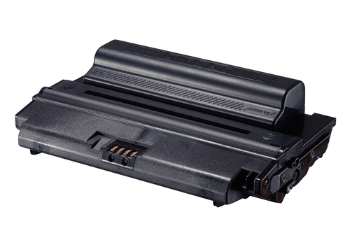 Samsung ML-D3050A toner cartridge 1 pc(s) Original Black