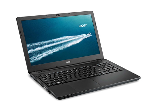 Acer TravelMate P2 P256-M-52BG Intel® Core™ i5 i5-4210U Laptop – image 3