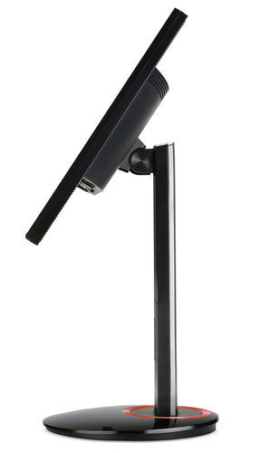 Acer XB XB240H computer monitor – image 3