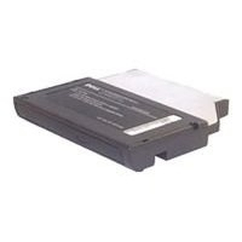 Origin Storage Removeable Media Bay DVD Rom