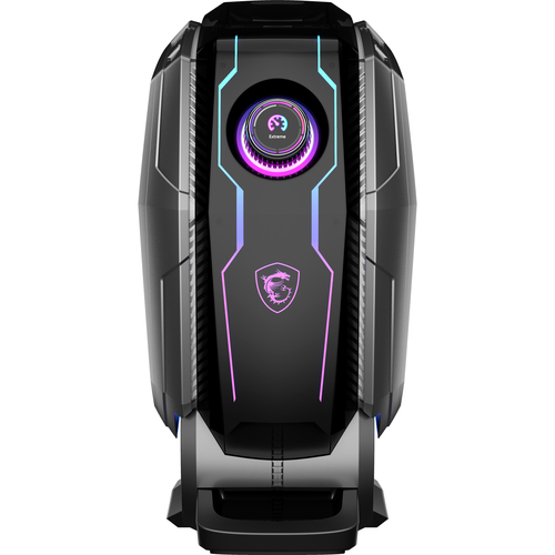 MSI MEG Aegis TI5 13NUF-255EU – image 7