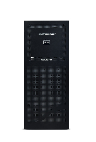 Salicru SLC-10000-TWIN/3 PRO (B1) – image 6