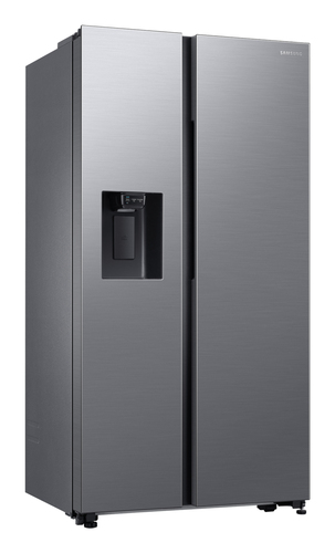 Samsung RS65DG5403S9EO