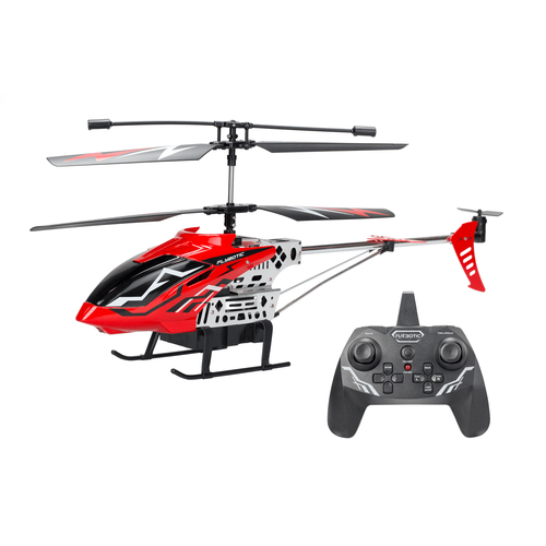 FLYBOTIC FLY4891813847540