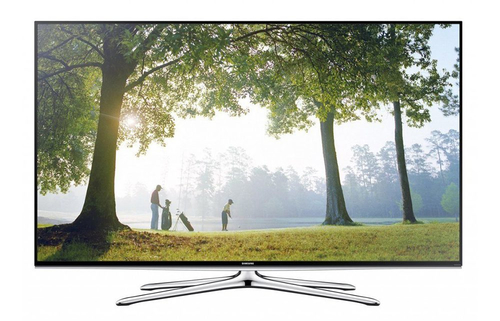 Samsung UN40H6350AFXZA TV