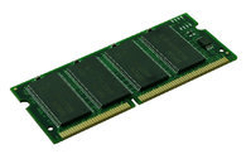 CoreParts 128MB SO-DIMM