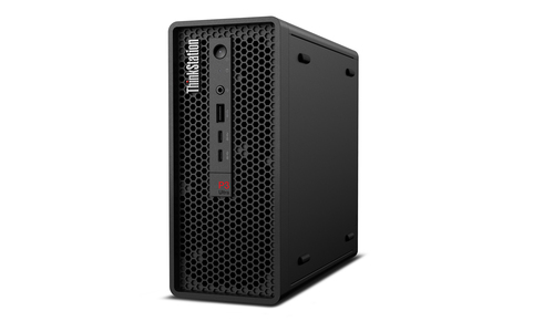 Workstations de escritorio LENOVO 30J6S0S200