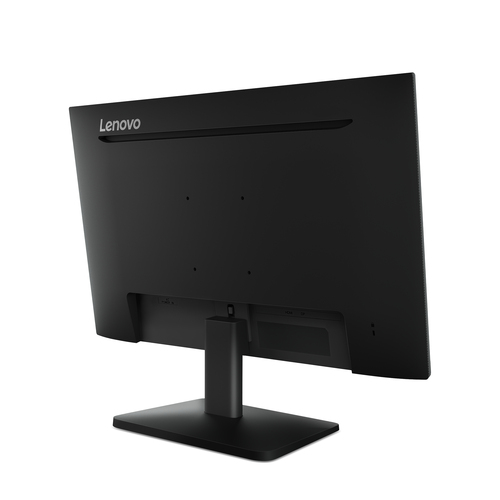 Lenovo L27qe Monitor Zwart, afbeelding 5
